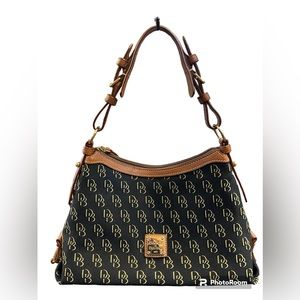 Dooney and Bourke purse!